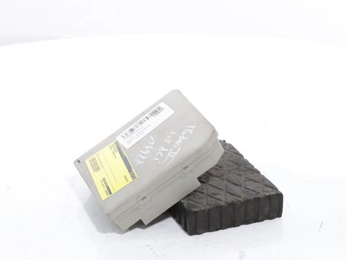 Zekeringkast RENAULT MODUS / GRAND MODUS (F/JP0_) 1.2 (JP0C, JP0K, FP0C, FP0K, FP0P, JP0P, JP0T) | BP28797112E1