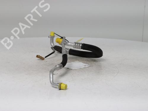 AC pipe RENAULT 4 E-Tech 150 (PDA1) | BP38618215M126 - Image 8