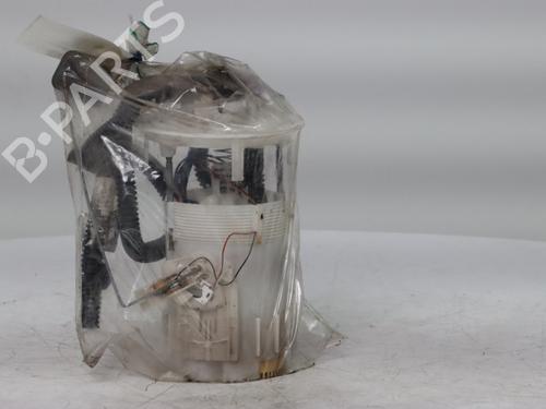 Fuel pump RENAULT KANGOO Express (FW0/1_) 1.5 dCi 105 (FW0F) | BP31960165M76 