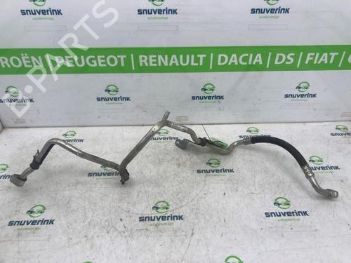 Used AC pipe AC pipe 22393020 22393020