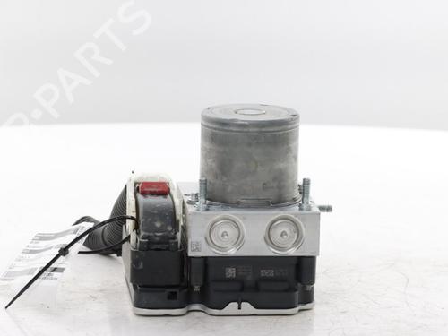 ABS pump DACIA DUSTER (PYM_, PYN_) 1.2 TCe 130 | BP39507425M43 - Image 6