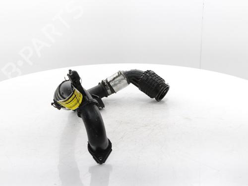 Intercooler pipe RENAULT TRAFIC III Van (FG_) 2.0 dCi 120 (FGMN) | BP29899336M127 - Image 4
