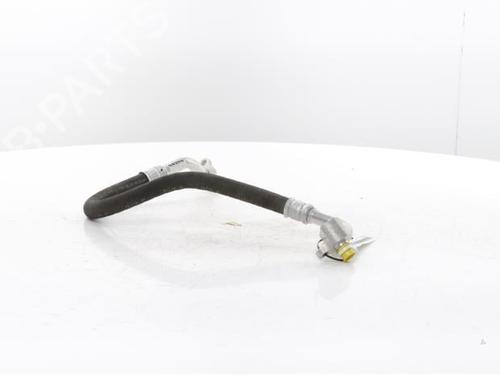 AC pipe VOLVO XC60 II (246) T6 Plug-In Hybrid AWD | BP40543135M126 - Image 8