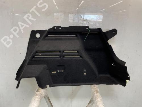 boot-lining-renault-austral-2022-40542624 main image