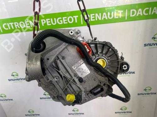 Engine TESLA MODEL 3 (5YJ3) EV AWD | BP40583264M1 - Image 4