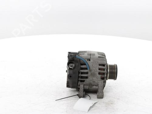 Alternator PEUGEOT 2008 I (CU_) 1.2 THP 110 / PureTech 110 | BP30186595M7