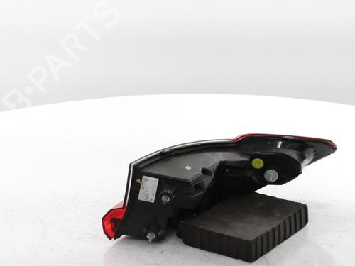 Left taillight BMW 3 (G20, G80, G28) 330 e Plug-in-Hybrid | BP36701969C34 - Image 4