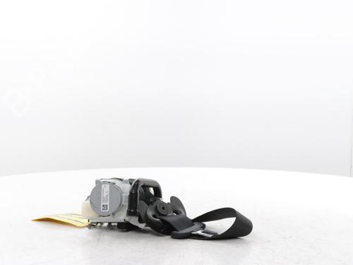 Front left seatbelt RENAULT 5 E-Tech 150 | BP34562242I26  - Image 5
