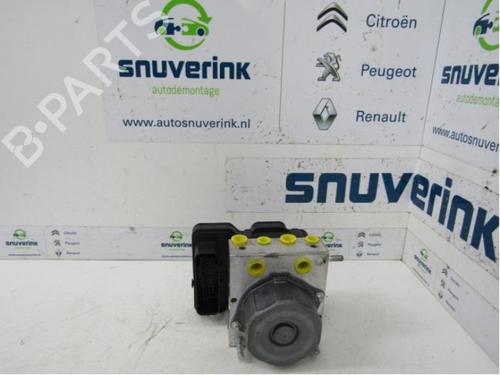 abs-pump-renault-captur-i-j5_-h5_-2013-40563767 main image