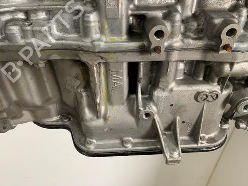 Engine LEXUS UX (_AA1_, _AH1_, _MA1_) 300h (MZAH11) | BP36701984M1 - Image 7