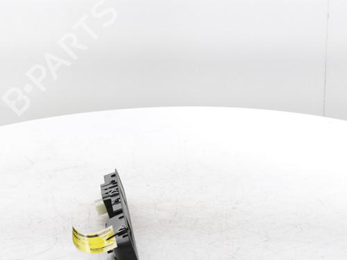 Switch DACIA SANDERO III 1.0 TCe 90 | BP33696364I30 - Image 8