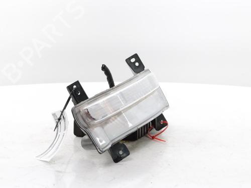Right front indicator JEEP COMPASS (MP, M6, MV, M7) 1.4 MultiAir 4x4 | BP40527372C33 - Image 9