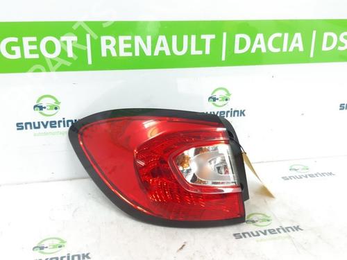 left-taillight-renault-captur-i-j5_-h5_-09-tce-90-265558548r-2013-21544335 main image