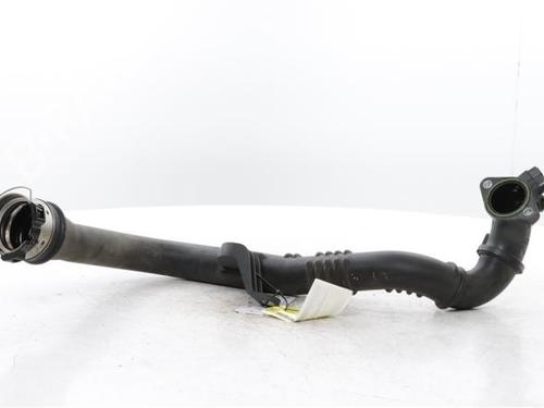intercooler-pipe-renault-megane-iv-grandtour-k9amn_-2016-37262661 main image