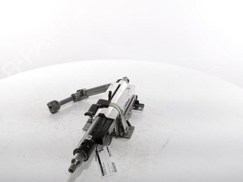 Steering column VOLVO EX40 (536) EV | BP27971140M21 - Image 9