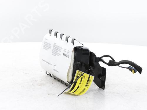 ECU airbags RENAULT ZOE (BFM_) ZOE | BP33874519M53 - Image 3
