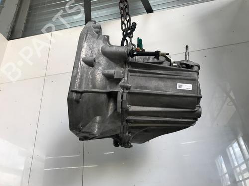 Gearbox RENAULT CLIO V (B7_) 1.0 TCe 90 (B7MT) | BP34423716M3 - Image 5
