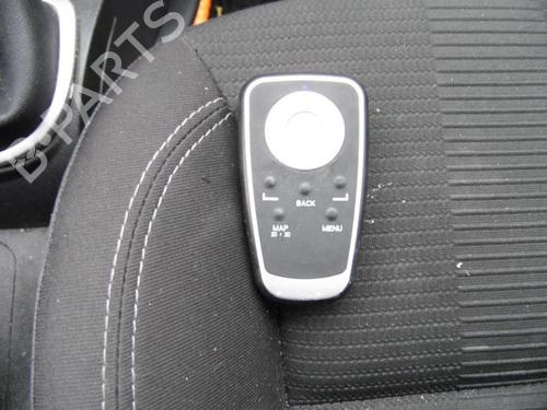 Engine control unit (ECU) RENAULT CLIO III (BR0/1, CR0/1) 1.5 dCi | BP40564629M57 - Image 29