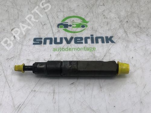 Used Injector Injector 17223801 17223801