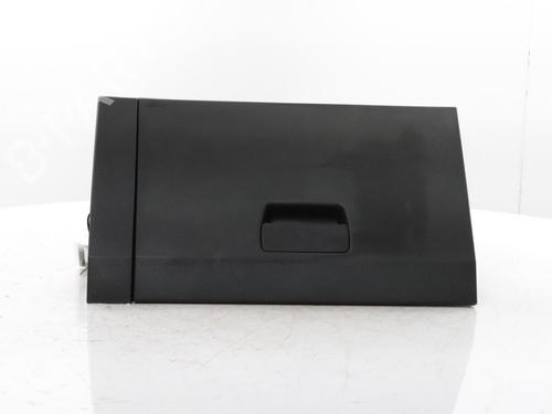 Used Glove box Glove box 39211617 39211617