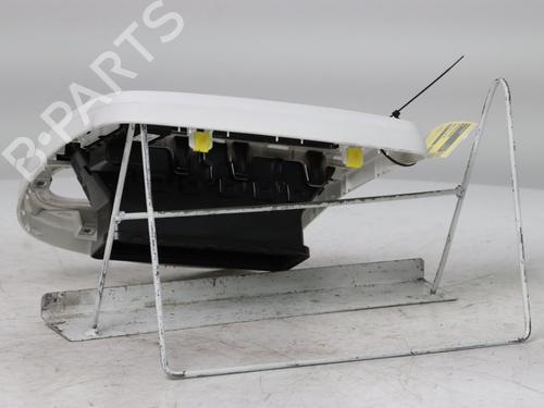 Air vent RENAULT ZOE (BFM_) ZOE | BP33874484I21  - Image 5