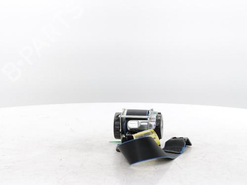 Rear right seatbelt RENAULT CAPTUR II (HF_) E-TECH 145 (HFMU) | BP31960523I28