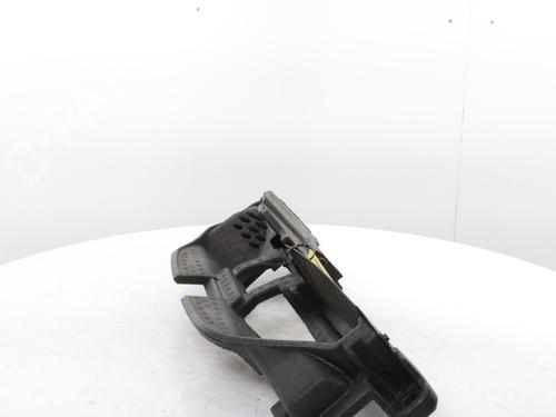 Other RENAULT CAPTUR II (HF_) TCe 140 (HFN0) | BP30186571O1 