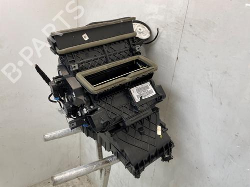 Heater matrix box FORD TRANSIT CONNECT V408 Box Body/MPV 1.5 EcoBlue | BP38111458M61 - Image 2