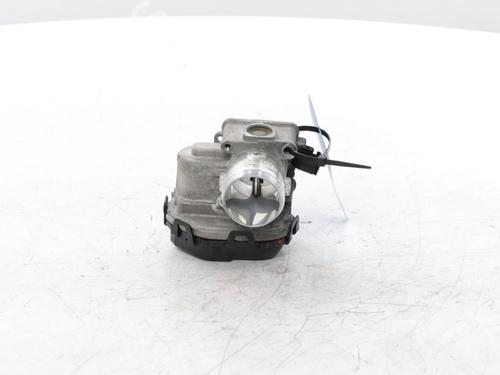 Used Throttle body PEUGEOT 308 SW II (LC_, LJ_, LR_, LX_, L4_) 1.5 BlueHDi 130 (131 hp) 30186630