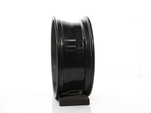 Rim JEEP COMPASS (MP, M6, MV, M7) 1.4 MultiAir | BP28288593C45 