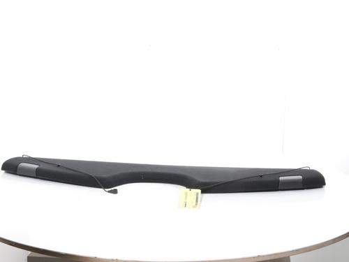 Used Rear parcel shelf RENAULT TWINGO II (CN0_) 1.2 16V (CN04, CN0B) (75 hp) 28288645