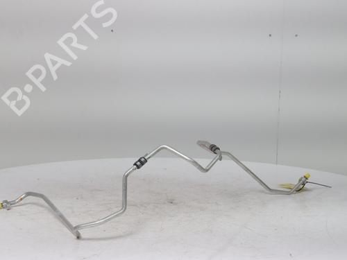 AC pipe RENAULT CAPTUR II (HF_) E-TECH 145 (HFMU) | BP33874309M126 - Image 5