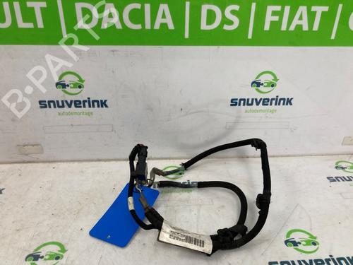 Kabel PEUGEOT 2008 I (CU_) 1.2 THP 130 / PureTech 130 (130 hp) 25526999
