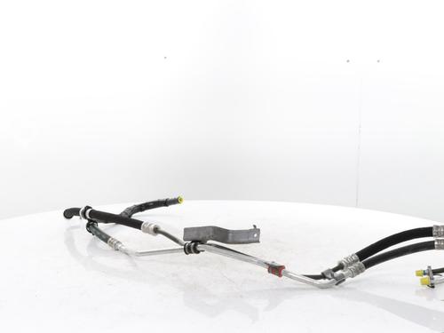 Pipe OPEL VIVARO C Van (K0) 1.5 | BP31592454M125 - Image 2