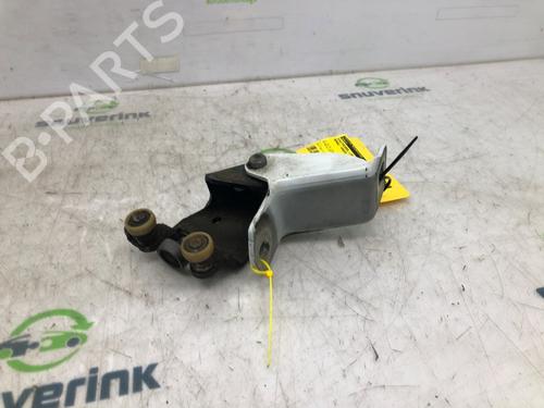 Hinge/Door check strap RENAULT KANGOO Express (FW0/1_) 1.5 dCi 70 (FW0A, KW0V) | BP30185432C146 