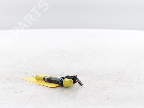 Inyector RENAULT CLIO V (B7_) 1.6 E-TECH 145 (B7MU) | BP34563443M100 - Image 7