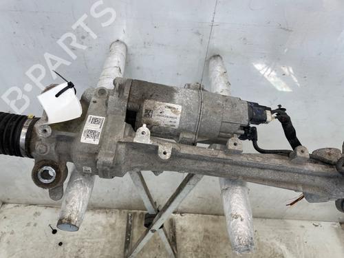 Steering rack RENAULT KANGOO III Box Body/MPV E-Tech Electric (FJJA) | BP37262791M22 - Image 4