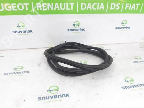 Gummiliste PEUGEOT 108 1.0 VTi 72 | BP25205131C142