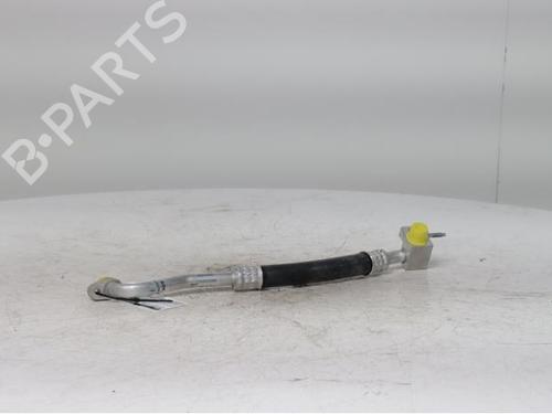 AC pipe VOLVO EX30 (416) Performance AWD | BP40587654M126 - Image 10