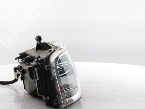 Right headlight PEUGEOT BOXER Van (244) 2.2 HDi | BP30866764C29 - Image 8