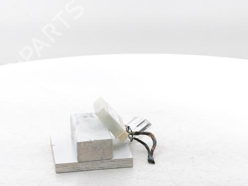 Control unit BMW 3 (G20, G80, G28) 330 i | BP29426560M11 - Image 8