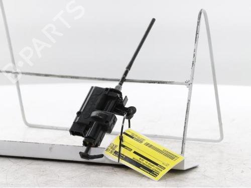 fuel-door-actuator-renault-captur-i-j5_-h5_-2013-31592409 main image