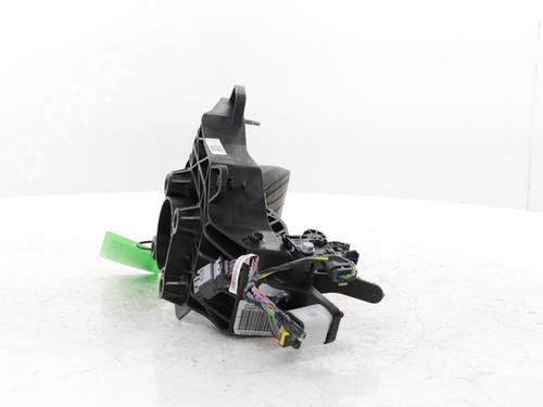 Break pedal OPEL MOKKA MOKKA-e (76) | BP34567468I19  - Image 8