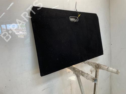 Bagagerumsgulv RENAULT CAPTUR I (J5_, H5_) 0.9 TCe 90 | BP38618294I33 - Image 3