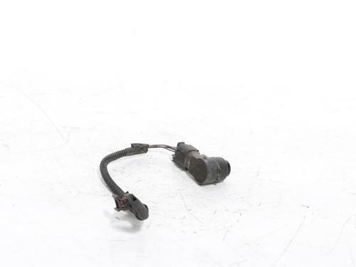 Electronic module FIAT DUCATO Van (250_) 130 Multijet 2,3 D | BP37026111M83 - Image 7