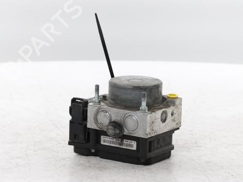ABS pump OPEL CORSA D (S07) 1.2 (L08, L68) | BP34566442M43  - Image 7