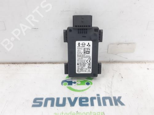 Electronic sensor RENAULT ARKANA I (LCM_, LDN_) 1.6 E-TECH 145 (LDMU) | BP26665664M84 - Image 2