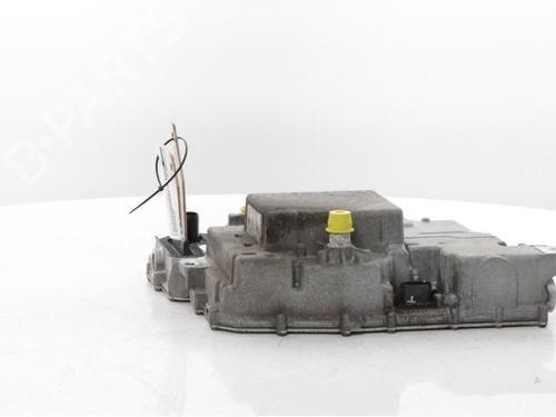 Inverter/Converter CUPRA BORN (K11) 58 | BP40589588M119 - Image 3