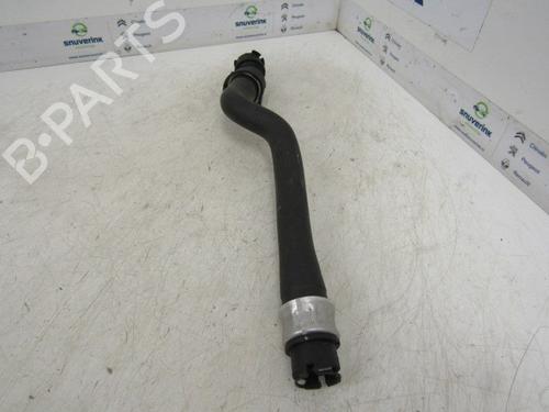 Pipe PEUGEOT 2008 I (CU_) 1.6 HDi | BP34562322M125 - Image 2