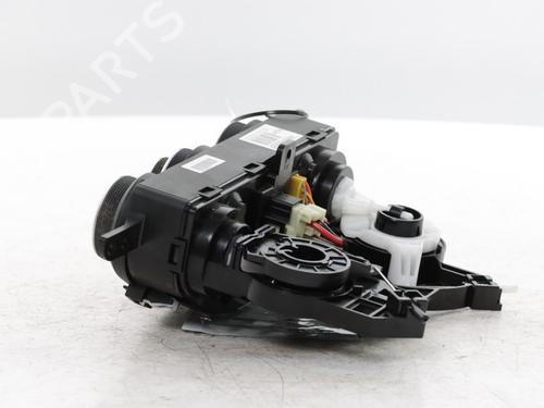 Climate control KIA PICANTO II (TA) 1.0 | BP37461790I5 - Image 4